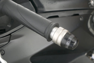 DUCATI 1199 PANIGALE S