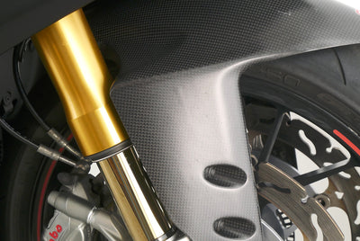 DUCATI 1199 PANIGALE S