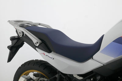 HONDA XL 750 TRANSALP