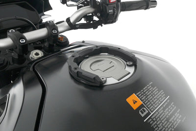 YAMAHA MT 10