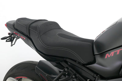 YAMAHA MT 10