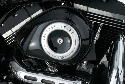 HARLEY DAVIDSON DYNA FAT BOB