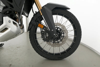 HONDA CRF 1100 L ADVENTURE ES DCT