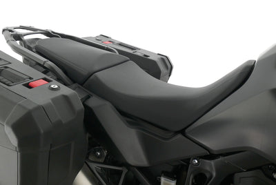 HONDA CRF 1100 L ADVENTURE ES DCT