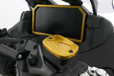 YAMAHA TMAX 560 TECH MAX