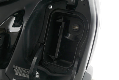 YAMAHA TMAX 560 TECH MAX