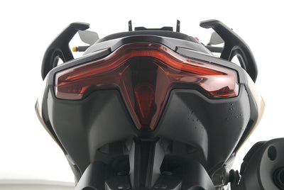 YAMAHA TMAX 560 TECH MAX