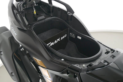 YAMAHA TMAX 560 TECH MAX