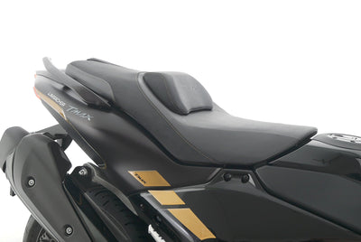 YAMAHA TMAX 560 TECH MAX