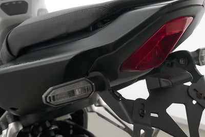 HONDA CB 650 R