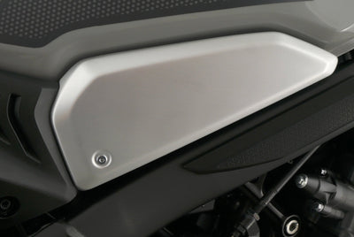 HONDA CB 650 R