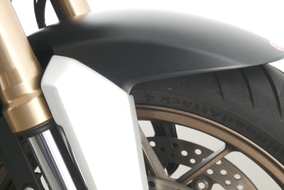 HONDA CB 650 R
