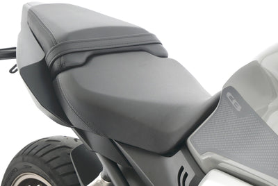 HONDA CB 650 R
