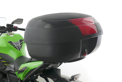 KAWASAKI NINJA 650