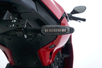 DUCATI SUPERSPORT S