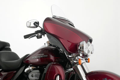 HARLEY DAVIDSON ELECTRA GLIDE ULTRA LIMITED