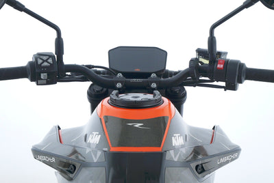KTM 890 DUKE