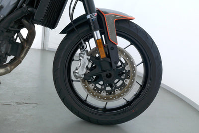 KTM 890 DUKE