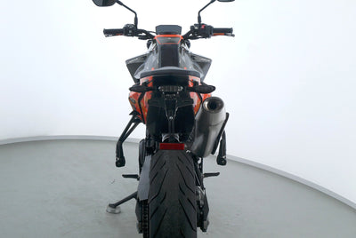 KTM 890 DUKE