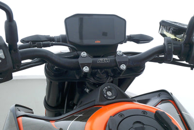 KTM 890 DUKE
