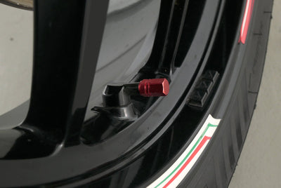 DUCATI MULTISTRADA 1260 S