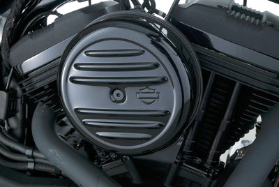 HARLEY DAVIDSON SPORTSTER XL 883 N IRON 1200cc