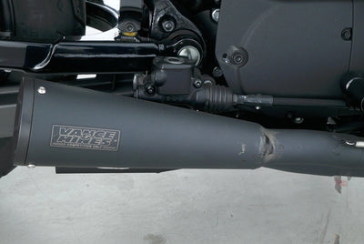 HARLEY DAVIDSON SPORTSTER XL 883 N IRON 1200cc