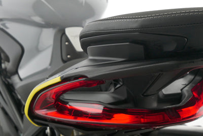 MV AGUSTA BRUTALE 1000 RS