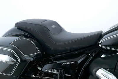 BMW R 18 BAGGER
