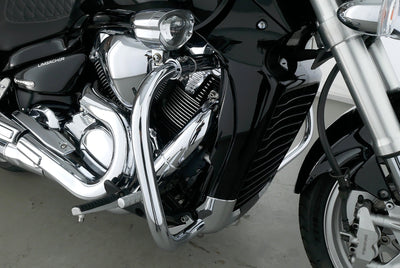 SUZUKI VZR M 1800 R INTRUDER