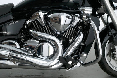 SUZUKI VZR M 1800 R INTRUDER