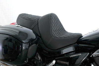 SUZUKI VZR M 1800 R INTRUDER