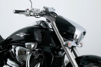 SUZUKI VZR M 1800 R INTRUDER