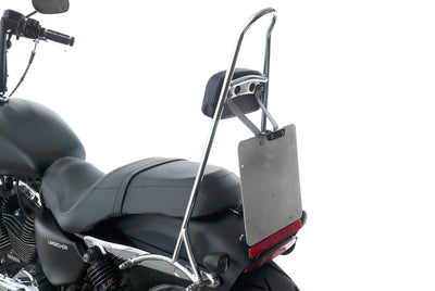 HARLEY DAVIDSON SPORTSTER XL 1200 T SUPERLOW