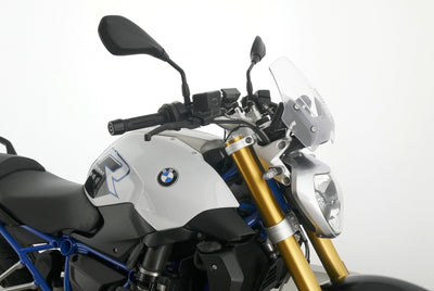 BMW R 1200 R LC