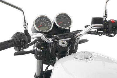 MOTO GUZZI V 7 IV SPECIAL