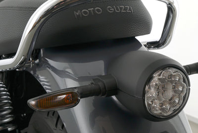 MOTO GUZZI V 7 IV SPECIAL