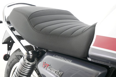 MOTO GUZZI V 7 IV SPECIAL