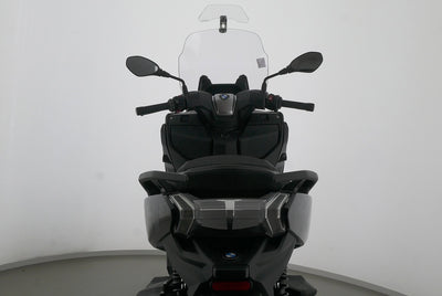 BMW C 400 GT