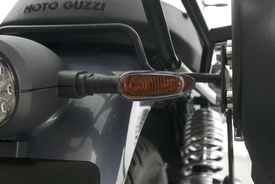 MOTO GUZZI V7 IV SPECIAL