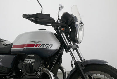 MOTO GUZZI V7 IV SPECIAL