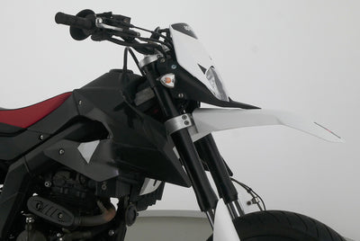 APRILIA SX 125