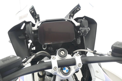 BMW R 1250 GS HP