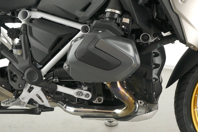 BMW R 1250 GS HP