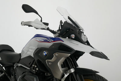 BMW R 1250 GS HP