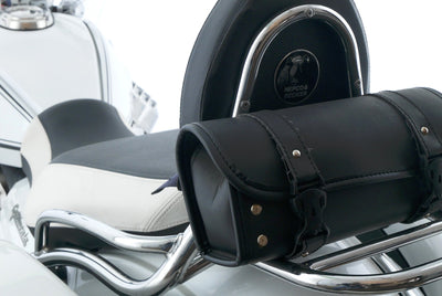 MOTO GUZZI CALIFORNIA 1400 TOURING