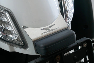 MOTO GUZZI CALIFORNIA 1400 TOURING