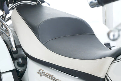 MOTO GUZZI CALIFORNIA 1400 TOURING