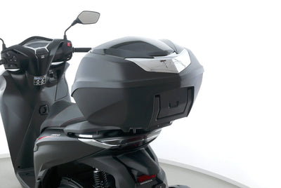 HONDA SH 350 i
