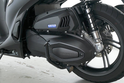 HONDA SH 350 i